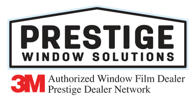 Prestige Window Solutions